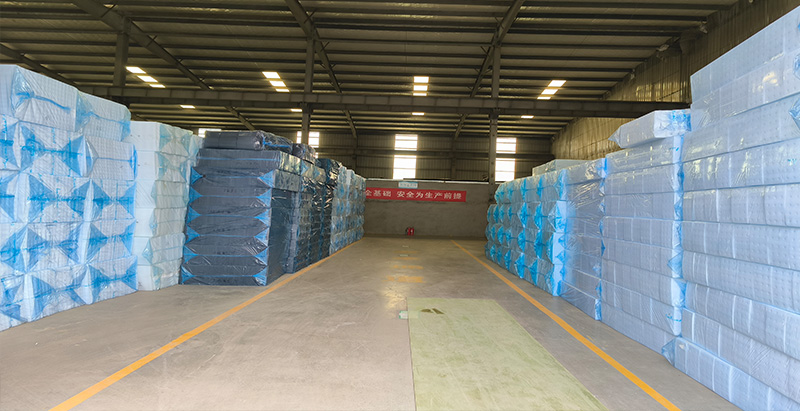 如何定制珍珠棉包装？