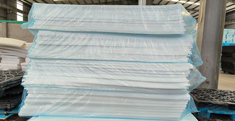 朔州市珍珠棉板材生产厂家