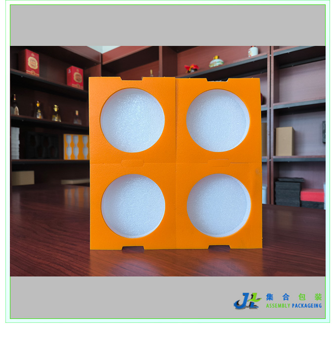 珍珠棉酒水包装,精选耐用,经久耐用长期可用